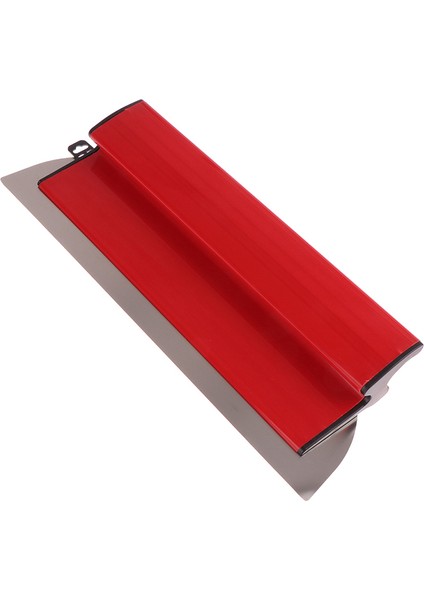 Duvar Araçları Boyama Sıyırma Bıçağı Spatula Aracı Podazz Için Alçıpan Yumuşatma Spatula (Yurt Dışından) indirimleri