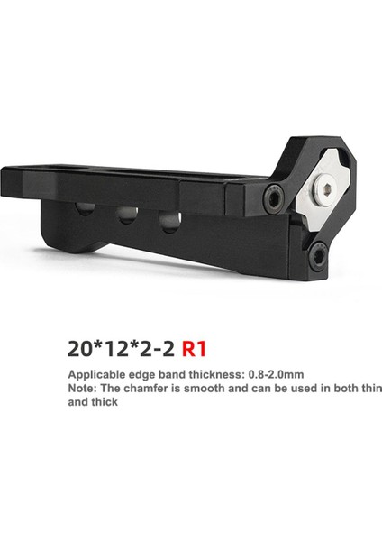 Ağaç Işleme Kenar Köşe Planya Kenar Bantlama Ark Düzeltme Manuel Planya Ahşap Sevıch (Yurt Dışından)