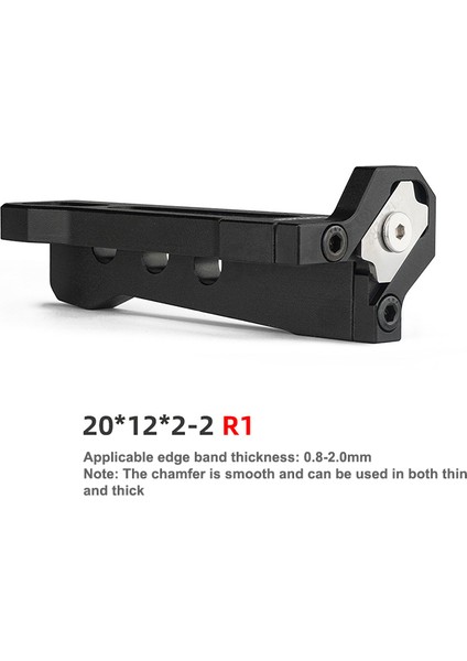 Ağaç Işleme Kenar Köşe Planya Kenar Bantlama Ark Düzeltme Manuel Planya Ahşap Sevıch (Yurt Dışından) fiyatları