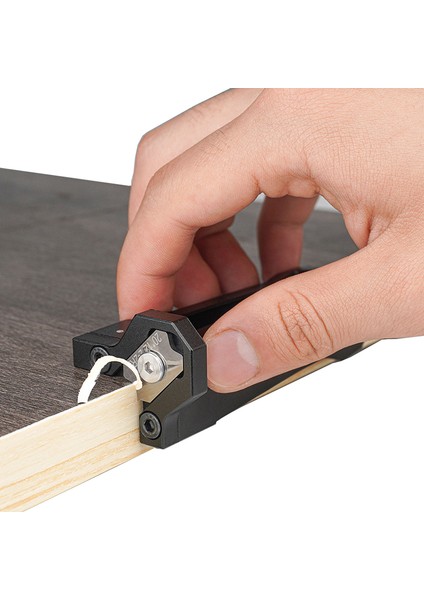 Ağaç Işleme Kenar Köşe Planya Kenar Bantlama Ark Düzeltme Manuel Planya Ahşap Sevıch (Yurt Dışından) modelleri