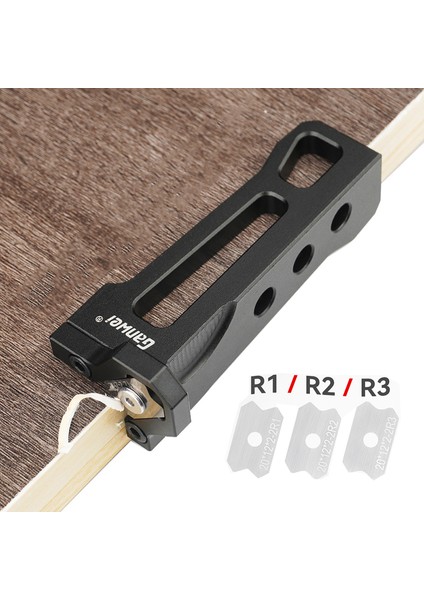 Ağaç Işleme Kenar Köşe Planya Kenar Bantlama Ark Düzeltme Manuel Planya Ahşap Sevıch (Yurt Dışından) fırsatları