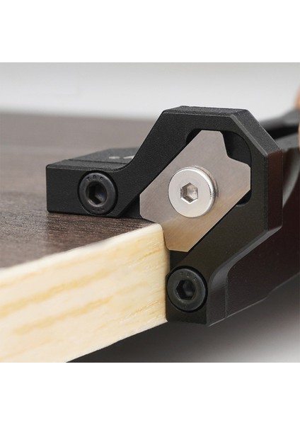 Ağaç Işleme Kenar Köşe Planya Kenar Bantlama Ark Düzeltme Manuel Planya Ahşap Sevıch (Yurt Dışından) indirimleri