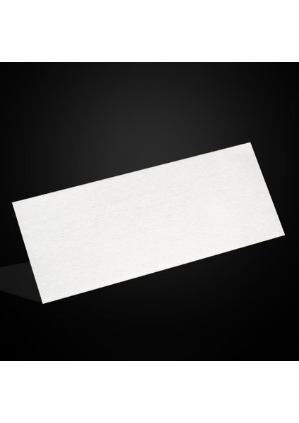 Manganlı Çelik Bıçaklı Plastik Saplı Sıvama Bitirme Malası Spatula (Yurt Dışından) fırsatları