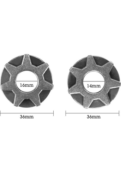 Açılı Taşlama Dönüşüm Dişlisi Yüksek Sertlik Açılı Taşlama Adaptörü Testere Aracı Parçası (Yurt Dışından) fiyatları