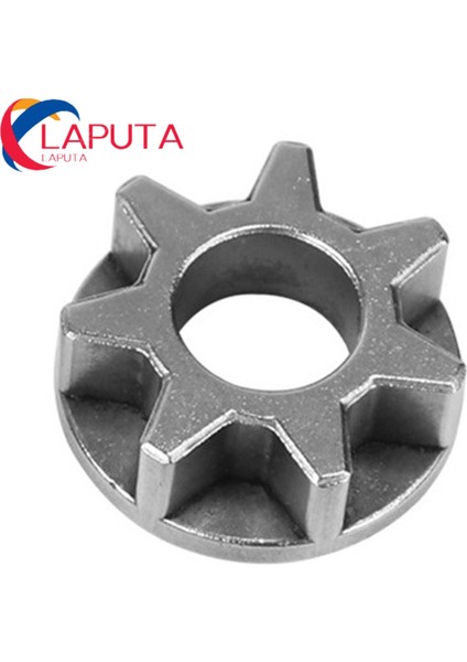 Açılı Taşlama Dönüşüm Dişlisi Yüksek Sertlik Açılı Taşlama Adaptörü Testere Aracı Parçası (Yurt Dışından) modelleri