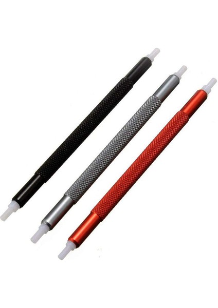 Saat Tamir Araçları, Saat El Presleri, Saat El Presleri Itici Montaj Kiti Saatçiler Kol Saati Onarım Aracı Saat Kayışı Onarım Aracı (Yurt Dışından)