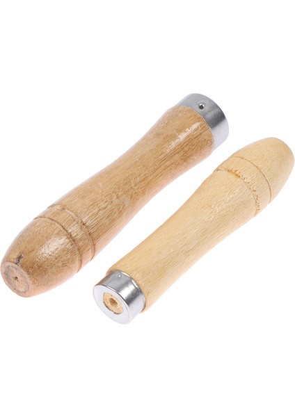 5 Adet Ahşap Dosya Kolu Ahşap Törpü Ağaç Işleme Parlatma Pas Geçirmez Dosyalama Araçları Podazz (Yurt Dışından) indirimleri