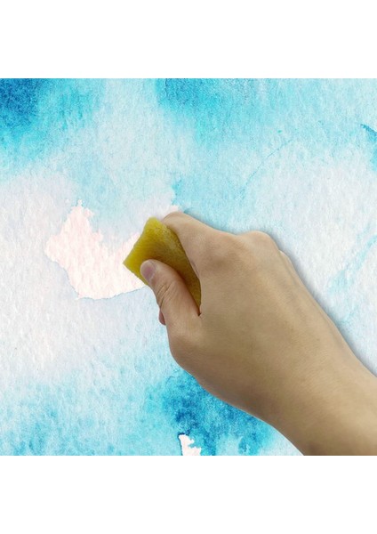 6pcs Kauçuk Çimento Silgisi, Yapıştırıcı ve Kalıntıları Çıkarmak Için (Yurt Dışından) indirimleri