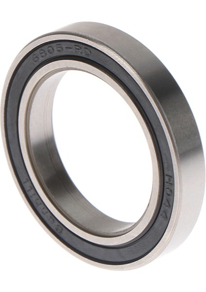 6805-RD Rulman 25*37*6 mm 6805RD Özel Bisiklet Orta Braket Rulmanları Güneş Işığı Süper Mağaza (Yurt Dışından) modelleri