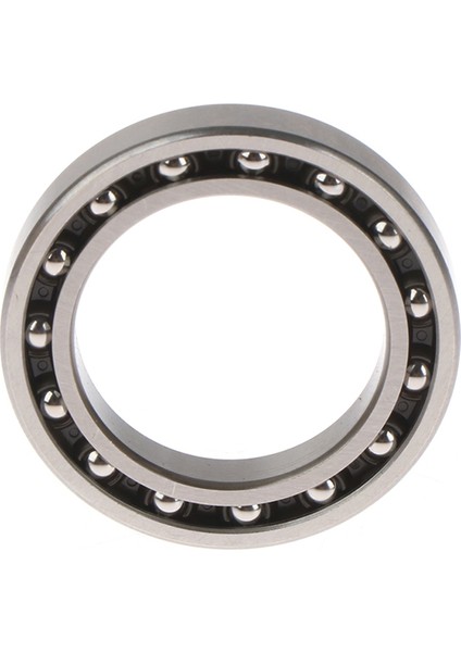 6805-RD Rulman 25*37*6 mm 6805RD Özel Bisiklet Orta Braket Rulmanları Güneş Işığı Süper Mağaza (Yurt Dışından) fırsatları