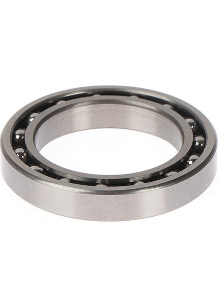 6805-RD Rulman 25*37*6 mm 6805RD Özel Bisiklet Orta Braket Rulmanları Güneş Işığı Süper Mağaza (Yurt Dışından) indirimleri