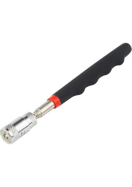 LED Işıklı Manyetik Teleskopik Mıknatıslı Tutma Uzun Kalem Alma Çubuğu Alet Çubuğu (Yurt Dışından) fiyatları