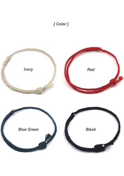 Yeni Kpop Bangtan Boys V Aynı Kadın Erkek Kız Ayarlanabilir Bilezik Bileklik El Yapımı Halat Bilezik Çift Hediyeler Yeşil Siyah (Yurt Dışından) fiyatları