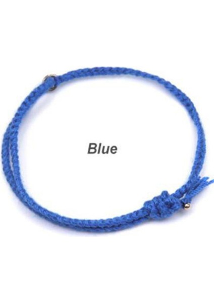 Yeni Kpop Bangtan Boys V Aynı Kadın Erkek Kız Ayarlanabilir Bilezik Bileklik El Yapımı Halat Bilezik Çift Hediyeler Yeşil Siyah (Yurt Dışından) modelleri