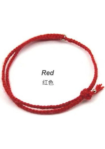 Yeni Kpop Bangtan Boys V Aynı Kadın Erkek Kız Ayarlanabilir Bilezik Bileklik El Yapımı Halat Bilezik Çift Hediyeler Yeşil Siyah (Yurt Dışından) fırsatları