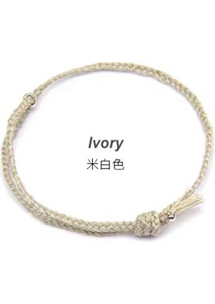 Yeni Kpop Bangtan Boys V Aynı Kadın Erkek Kız Ayarlanabilir Bilezik Bileklik El Yapımı Halat Bilezik Çift Hediyeler Yeşil Siyah (Yurt Dışından) indirimleri