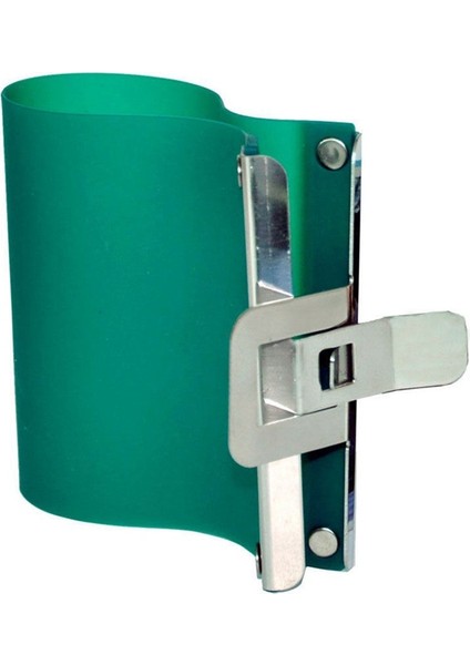 3D Kupa Transferi Süblimasyon Silikon Kupa Sarma Kupa Kalıp 11 Oz Bardak Kelepçe Fikstür Baskı Kupalar Için (Yurt Dışından) fiyatları