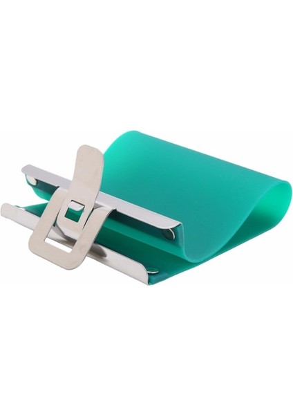 3D Kupa Transferi Süblimasyon Silikon Kupa Sarma Kupa Kalıp 11 Oz Bardak Kelepçe Fikstür Baskı Kupalar Için (Yurt Dışından) fırsatları