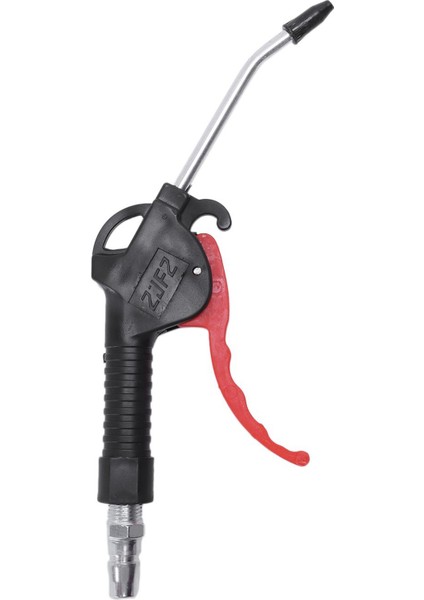 2x 1/4 Bsp Yüksek Basınçlı Metal Nozul Hava Üfleme Üfleyici Temizleyici Duster (Yurt Dışından) modelleri