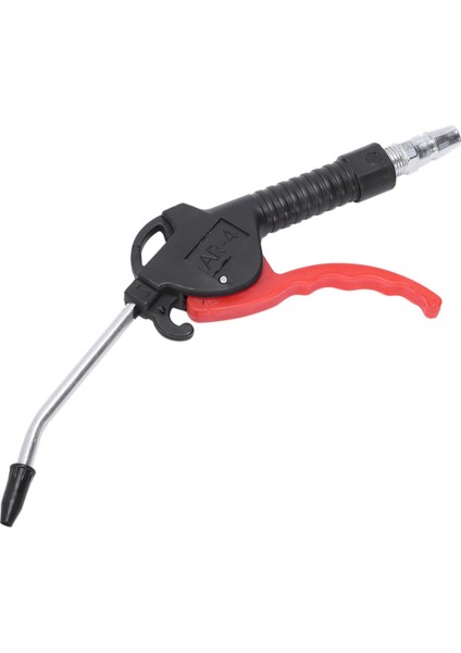 2x 1/4 Bsp Yüksek Basınçlı Metal Nozul Hava Üfleme Üfleyici Temizleyici Duster (Yurt Dışından) fırsatları