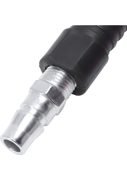 2x 1/4 Bsp Yüksek Basınçlı Metal Nozul Hava Üfleme Üfleyici Temizleyici Duster (Yurt Dışından) indirimleri