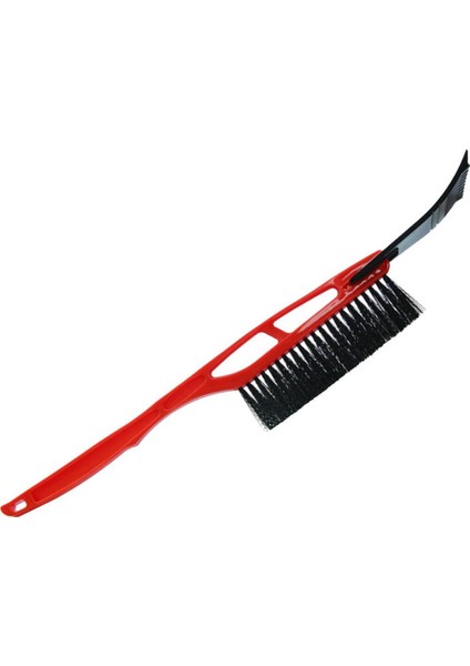 Kar Kazıyıcı Düşük Sıcaklık Dayanımı Pratik Güvenilir Buz Kazıyıcı (Yurt Dışından)