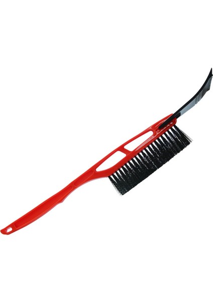 Kar Kazıyıcı Düşük Sıcaklık Dayanımı Pratik Güvenilir Buz Kazıyıcı (Yurt Dışından) fiyatları