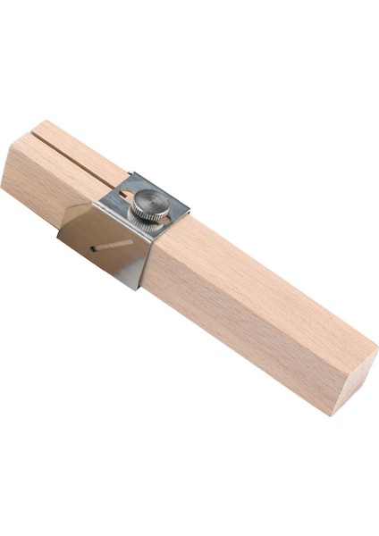 Açık Plastik Şişe Halat Kesici Çevre Dostu El Yapımı Dıy Ev Bahçe Aracı (Yurt Dışından)