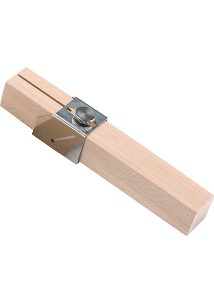 Açık Plastik Şişe Halat Kesici Çevre Dostu El Yapımı Dıy Ev Bahçe Aracı (Yurt Dışından) fiyatları