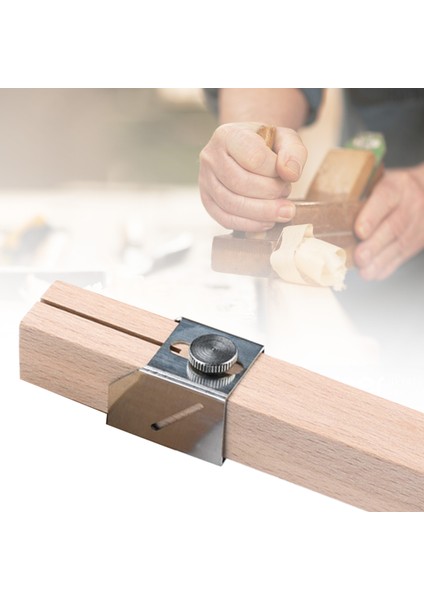 Açık Plastik Şişe Halat Kesici Çevre Dostu El Yapımı Dıy Ev Bahçe Aracı (Yurt Dışından) modelleri