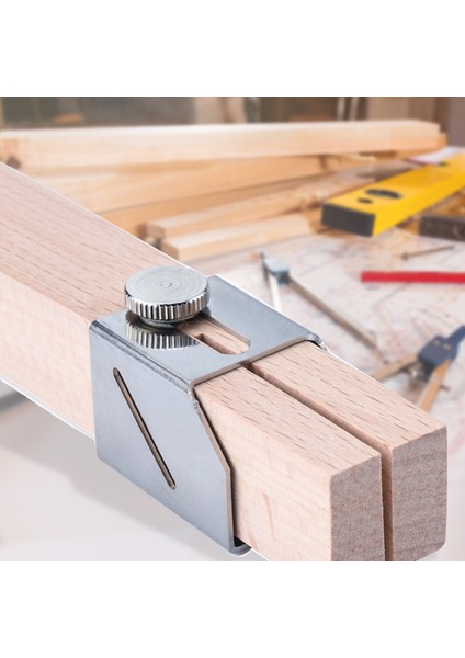 Açık Plastik Şişe Halat Kesici Çevre Dostu El Yapımı Dıy Ev Bahçe Aracı (Yurt Dışından) fırsatları