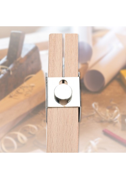 Açık Plastik Şişe Halat Kesici Çevre Dostu El Yapımı Dıy Ev Bahçe Aracı (Yurt Dışından) indirimleri