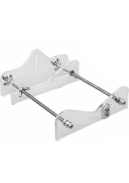 Te Cam Şişe Kesici Alet Profesyonel Şişeler Kesme Şişe Kesici (Yurt Dışından)