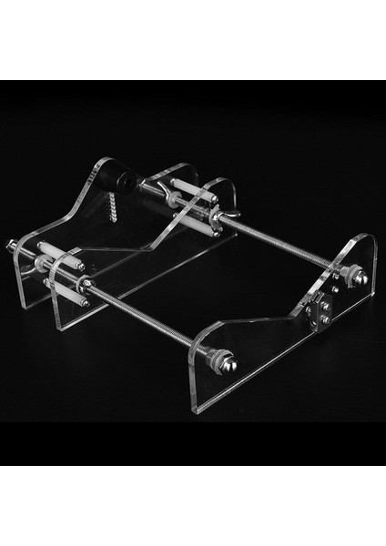 Te Cam Şişe Kesici Alet Profesyonel Şişeler Kesme Şişe Kesici (Yurt Dışından) modelleri