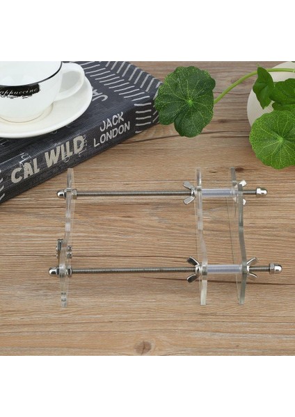 Te Cam Şişe Kesici Alet Profesyonel Şişeler Kesme Şişe Kesici (Yurt Dışından) indirimleri