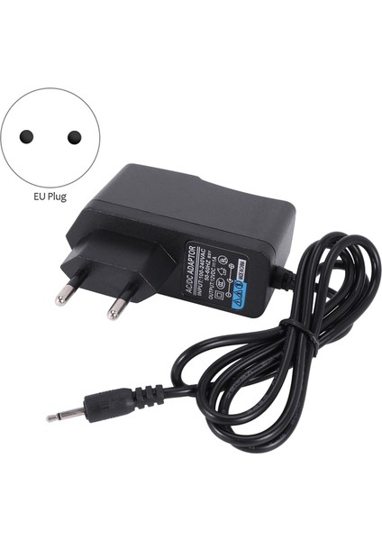 70 Adet Gravür Alet Seti, Çok Fonksiyonlu Elektrik Kablolu Mini Gravür Gravür Kalemi Takı Için Dıy Döner Alet Cam Ahşap Metal Seramik Plastik (Yurt Dışından) modelleri