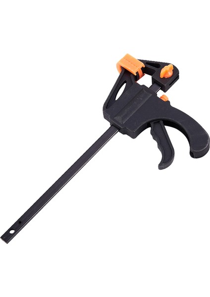 Alet Klipsi Tutucusu-2 x F Ahşap Işleme Fikstürü-Siyah (Yurt Dışından) indirimleri