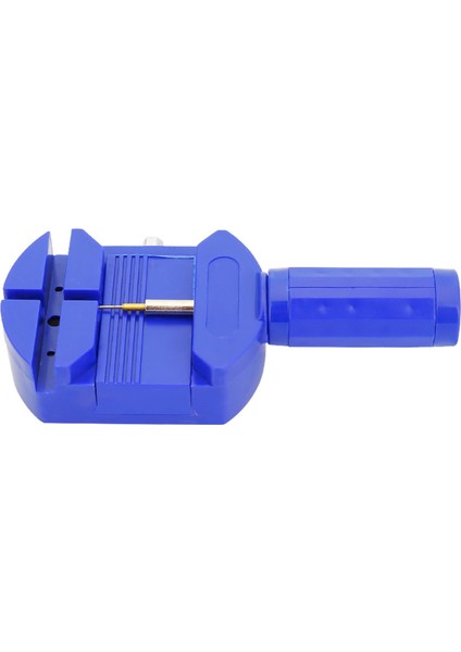 Saat Onarım Aracı Emek Tasarrufu Sağlayan Saat Onarım Araçları Bant Kayışı Ayarlayıcı (Yurt Dışından) fırsatları