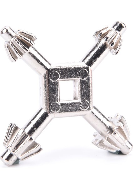 Yollu Matkap Pres Chuck Anahtar Boyutu 3/8 (Yurt Dışından) fiyatları