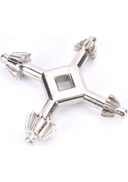 Yollu Matkap Pres Chuck Anahtar Boyutu 3/8 (Yurt Dışından) indirimleri