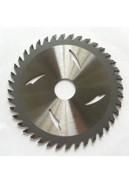 7/4 Inç Metal Karbür Dairesel Testere Bıçağı 40T Açı Öğütücü Bıçak Kesme Diski Ahşap Ağaç Işleme Için Kesme Aleti (Yurt Dışından) fırsatları