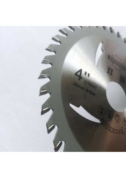 7/4 Inç Metal Karbür Dairesel Testere Bıçağı 40T Açı Öğütücü Bıçak Kesme Diski Ahşap Ağaç Işleme Için Kesme Aleti (Yurt Dışından) indirimleri