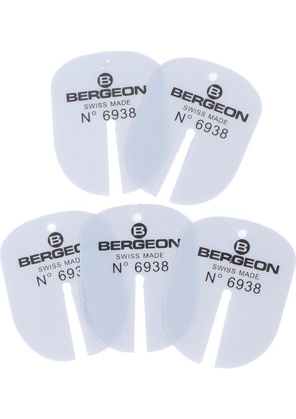 Adet Izle Kadran Koruyucusu Tamir Kol Saatini Çıkarmak Için Saat Tamir Aracı Sevıch (Yurt Dışından)