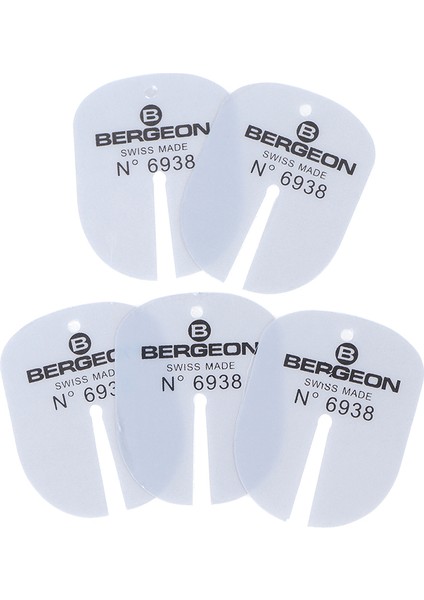 Adet Izle Kadran Koruyucusu Tamir Kol Saatini Çıkarmak Için Saat Tamir Aracı Sevıch (Yurt Dışından) fiyatları