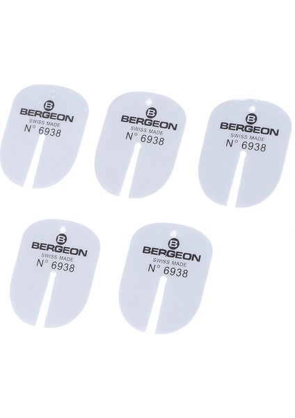 Adet Izle Kadran Koruyucusu Tamir Kol Saatini Çıkarmak Için Saat Tamir Aracı Sevıch (Yurt Dışından) modelleri