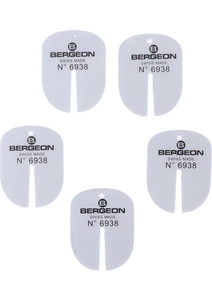 Adet Izle Kadran Koruyucusu Tamir Kol Saatini Çıkarmak Için Saat Tamir Aracı Sevıch (Yurt Dışından) fırsatları