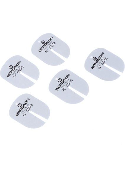 Adet Izle Kadran Koruyucusu Tamir Kol Saatini Çıkarmak Için Saat Tamir Aracı Sevıch (Yurt Dışından) indirimleri