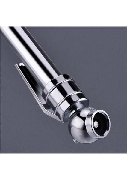 Lastik Göstergeleri Lastik Basınç Göstergeleri, Kalem Stili, 2'li Paket (Yurt Dışından)