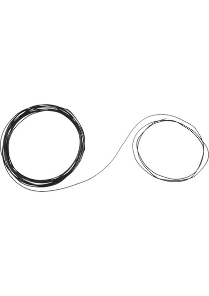 Rulo Bonsai Teli, 3 Boyutlu (1,0 Mm, 1,5 Mm, 2,0 Mm), Toplam 147 Ayak (Siyah) Eloksallı Alüminyum Bonsai Eğitim Teli (Yurt Dışından) fırsatları