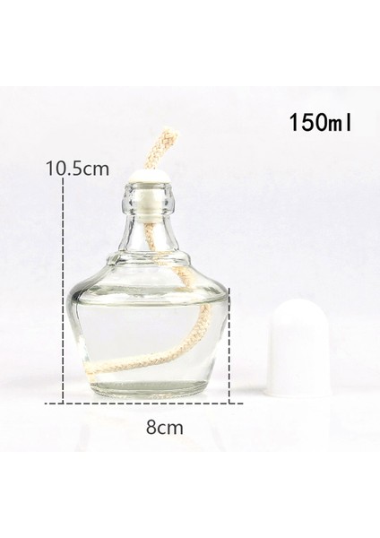 Lamba Çekirdekli Dayanıklı Laboratuvar Isıtma Ekipmanları Cam Brülör Lamba Şişesi (Yurt Dışından) modelleri